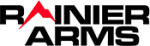 20% Off Select Items at Rainier Arms Promo Codes